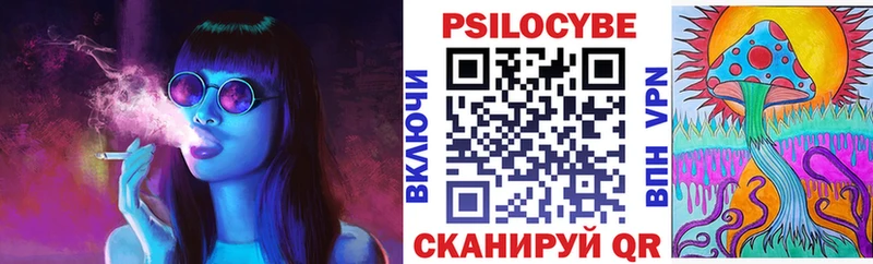 blacksprut маркетплейс  Сычёвка  Галлюциногенные грибы Psilocybe  купить наркоту 